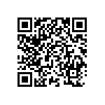 JT06RE14-4S-386 QRCode