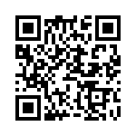 JT06RE14-4S QRCode