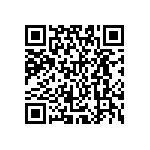 JT06RE14-5P-023 QRCode