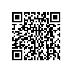 JT06RE14-5S-023-LC QRCode