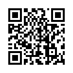 JT06RE14-5S-LC QRCode
