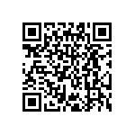JT06RE14-68S-386 QRCode