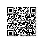 JT06RE14-68SA-386 QRCode