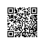 JT06RE14-97P-US-LC QRCode