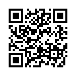 JT06RE14-97P QRCode