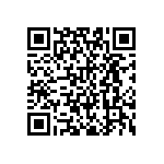 JT06RE14-97S-SR QRCode
