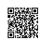 JT06RE16-13PA-SR QRCode