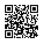 JT06RE16-13S QRCode