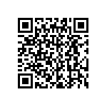 JT06RE16-13SA-SR QRCode