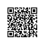 JT06RE16-26P-014 QRCode
