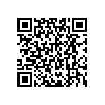 JT06RE16-26P-SR QRCode