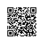 JT06RE16-26S-SR QRCode