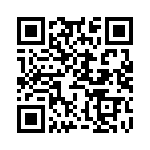 JT06RE16-26S QRCode