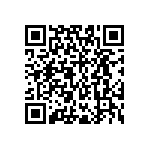 JT06RE16-26SB-424 QRCode