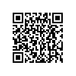 JT06RE16-35P-014 QRCode