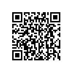 JT06RE16-35P-424 QRCode