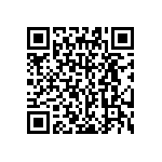 JT06RE16-35PA-SR QRCode