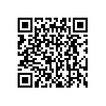 JT06RE16-35S-424 QRCode