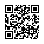 JT06RE16-35S QRCode