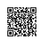 JT06RE16-42S-424 QRCode