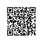 JT06RE16-55PA-SR QRCode