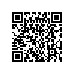 JT06RE16-55PD-SR QRCode