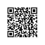 JT06RE16-6P-023 QRCode