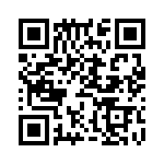 JT06RE16-6P QRCode