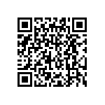 JT06RE16-6PA-023 QRCode