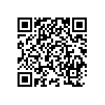 JT06RE16-6S-014 QRCode