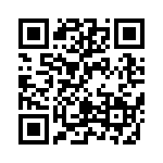 JT06RE18-11S QRCode