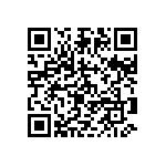 JT06RE18-30P-SR QRCode