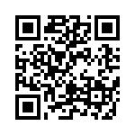 JT06RE18-30S QRCode