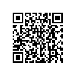 JT06RE18-32P-SR-LC QRCode