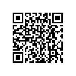 JT06RE18-35PA-SR QRCode