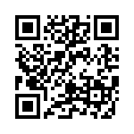 JT06RE18-35PA QRCode