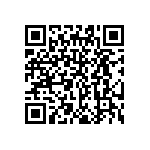 JT06RE18-35S-014 QRCode