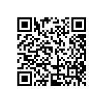 JT06RE18-35S-023 QRCode