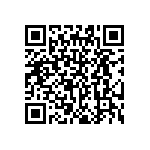 JT06RE18-35S-424 QRCode