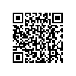 JT06RE18-53P-023 QRCode