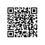 JT06RE18-68S-014 QRCode