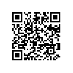 JT06RE18-96P-SR QRCode