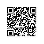 JT06RE18-96S-SR QRCode