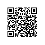 JT06RE18-96SC-023 QRCode