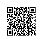 JT06RE20-11P-LC QRCode