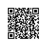 JT06RE20-11P-SR QRCode