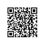 JT06RE20-16P-SR-LC QRCode