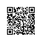 JT06RE20-16PB-SR QRCode