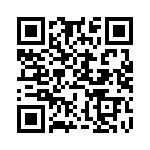 JT06RE20-16S QRCode