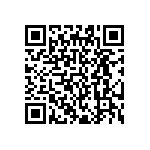 JT06RE20-16SD-SR QRCode